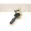 Recambio de mando luces y limpias para mazda 3 1.6 hdi g8da referencia OEM IAM BN9H 17D959  