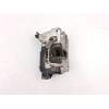 Recambio de cerradura puerta delantera derecha para dacia lodgy (js_) 1.5 dci referencia OEM IAM 805025267R  
