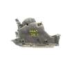 Recambio de faro izquierdo para peugeot 306 hatchback (7a, 7c, n3, n5) 1.6 referencia OEM IAM 6204K5  