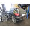 peugeot 206 hatchback (2a/c) del año 2001