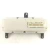 Recambio de mandos calefaccion aire para nissan qashqai (j10) acenta referencia OEM IAM 27500BR57A  