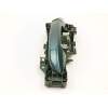 Recambio de manilla delantera derecha para volkswagen passat b6 variant (3c5) 2.0 tdi referencia OEM IAM 3C0837886G  