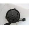 Recambio de motor calefaccion para hyundai h100 2.5 td - d4cb (crdi) referencia OEM IAM 50A1F04MY  