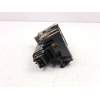 Recambio de cerradura puerta delantera derecha para dacia lodgy (js_) 1.5 dci referencia OEM IAM 805025267R  
