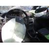 peugeot 307 sw (3h) del año 2004