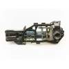 Recambio de manilla delantera derecha para volkswagen passat b6 variant (3c5) 2.0 tdi referencia OEM IAM 3C0837886G  