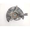 Recambio de mangueta delantera izquierda para toyota yaris (_p13_) 1.5 hybrid (nhp130_) referencia OEM IAM 432120D230  
