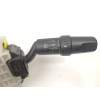 Recambio de mando luces y limpias para mazda 3 1.6 hdi g8da referencia OEM IAM BN9H 17D959  