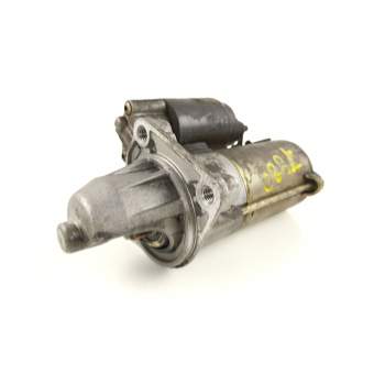 MOTOR ARRANQUE 7G9N11000 