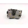 Recambio de cerradura puerta delantera derecha para dacia lodgy (js_) 1.5 dci referencia OEM IAM 805025267R  
