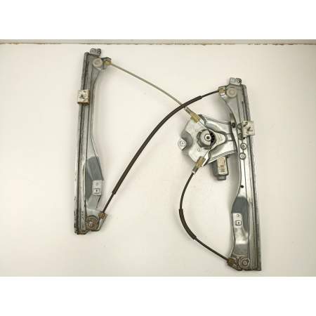 Recambio de caja cambios 5v turbo diesel para mercedes-benz vito (w638) caja cerrada 2.2 16v cdi turbodiesel cat referencia OEM 