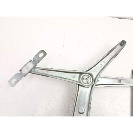 Recambio de caja cambios 5v turbo diesel para mercedes-benz vito (w638) caja cerrada 2.2 16v cdi turbodiesel cat referencia OEM 