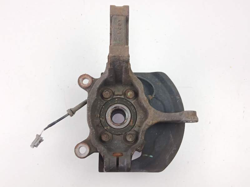 Recambio de caja cambios 5v turbo diesel para mercedes-benz vito (w638) caja cerrada 2.2 16v cdi turbodiesel cat referencia OEM 