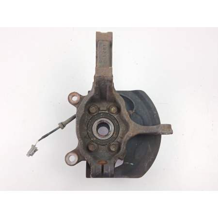 Recambio de caja cambios 5v turbo diesel para mercedes-benz vito (w638) caja cerrada 2.2 16v cdi turbodiesel cat referencia OEM 