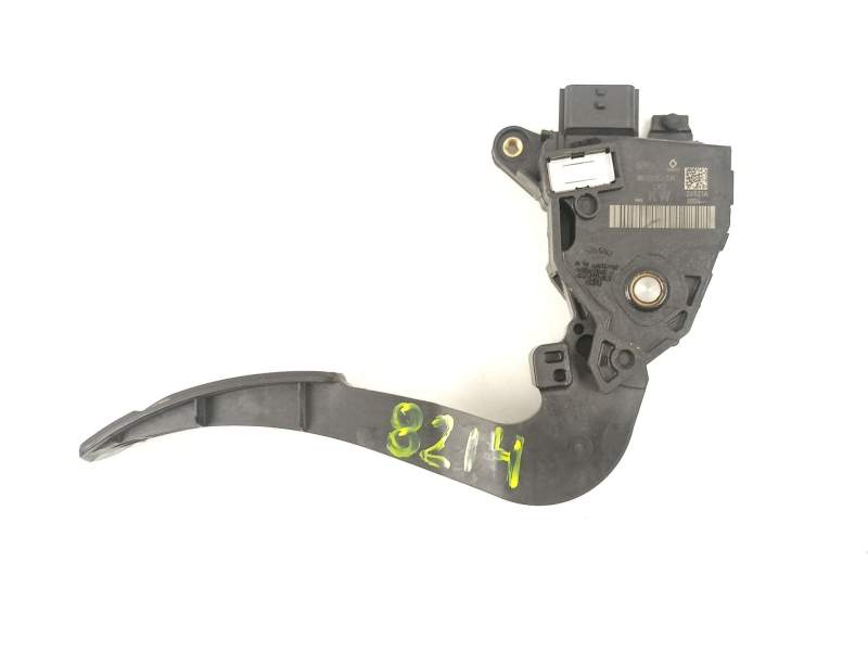 Recambio de caja cambios 5v turbo diesel para mercedes-benz vito (w638) caja cerrada 2.2 16v cdi turbodiesel cat referencia OEM 