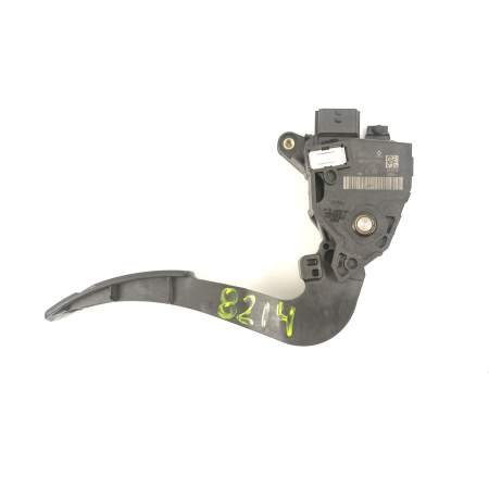Recambio de caja cambios 5v turbo diesel para mercedes-benz vito (w638) caja cerrada 2.2 16v cdi turbodiesel cat referencia OEM 
