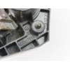 Recambio de manilla delantera derecha para volkswagen passat b6 variant (3c5) 2.0 tdi referencia OEM IAM 3C0837886G  