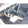 opel vectra b (j96) del año 1998