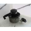 Recambio de motor calefaccion para hyundai h100 2.5 td - d4cb (crdi) referencia OEM IAM 50A1F04MY  