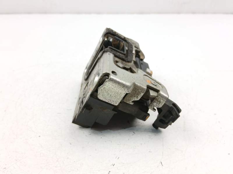 Recambio de caja cambios 5v turbo diesel para mercedes-benz vito (w638) caja cerrada 2.2 16v cdi turbodiesel cat referencia OEM 