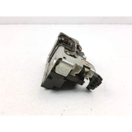 Recambio de caja cambios 5v turbo diesel para mercedes-benz vito (w638) caja cerrada 2.2 16v cdi turbodiesel cat referencia OEM 