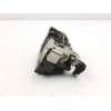 Recambio de cerradura puerta delantera derecha para dacia lodgy (js_) 1.5 dci referencia OEM IAM 805025267R  