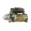 Recambio de motor arranque para ford focus sedán (dfw) 1.6 16v referencia OEM IAM 7G9N11000  