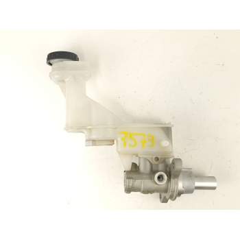 BOMBA DE FRENO 46010JD90A 