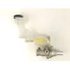 Recambio de bomba de freno para nissan qashqai (j10) acenta referencia OEM IAM 46010JD90A  