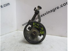 Recambio de bomba dirección : nissan pathfinder : 2.5 td (171,31cv) [2008] para nissan pathfinder 2.5 td referencia OEM IAM   