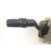 Recambio de mando luces y limpias para mazda 3 1.6 hdi g8da referencia OEM IAM BN9H 17D959  