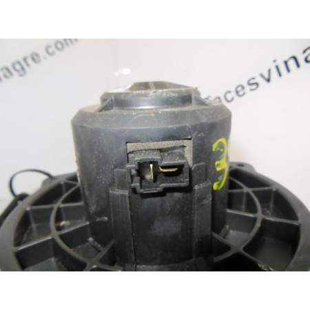 Recambio de transmision delantera izquierda para peugeot partner 1.6 hdi d-9hx o 9h2 referencia OEM IAM 9660782780 3272LX 