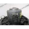 Recambio de motor calefaccion para hyundai h100 2.5 td - d4cb (crdi) referencia OEM IAM 50A1F04MY  
