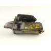 Recambio de motor arranque para ford focus sedán (dfw) 1.6 16v referencia OEM IAM 7G9N11000  