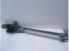 Recambio de motor limpia delantero : volvo s40 : 2.0 td (135,96cv) [2005] para volvo s40 2.0 td referencia OEM IAM 30699342   2