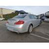 infiniti g sedán del año 2008