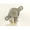 Recambio de bomba de freno para nissan qashqai (j10) acenta referencia OEM IAM 46010JD90A  