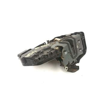 CERRADURA PUERTA DELANTERA DERECHA FQJ000203 