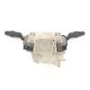Recambio de mando luces y limpias para mazda 3 1.6 hdi g8da referencia OEM IAM BN9H 17D959  