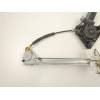 Recambio de elevalunas trasero derecho para peugeot 406 (8b) 2.1 td 12v referencia OEM IAM 922438  