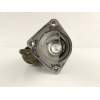Recambio de motor arranque para ford focus sedán (dfw) 1.6 16v referencia OEM IAM 7G9N11000  