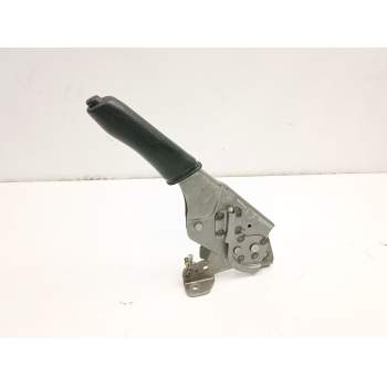 PALANCA FRENO DE MANO 1S512780AC 