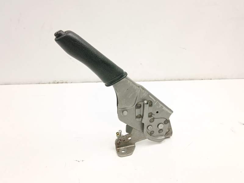 Recambio de palanca freno de mano para ford puma (ec_) 1.4 16v referencia OEM IAM 1S512780AC  