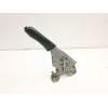 Recambio de palanca freno de mano para ford puma (ec_) 1.4 16v referencia OEM IAM 1S512780AC  