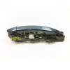 Recambio de manilla trasera derecha para volkswagen passat b6 variant (3c5) 2.0 tdi referencia OEM IAM 3C0837886G  