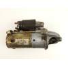 Recambio de motor arranque para ford focus sedán (dfw) 1.6 16v referencia OEM IAM 7G9N11000  