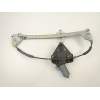 Recambio de elevalunas trasero derecho para peugeot 406 (8b) 2.1 td 12v referencia OEM IAM 922438  