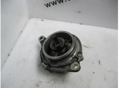 Recambio de depresor freno : bmw 318 : 1.7 d 4p [1994] para bmw  318 1.7 d  4p referencia OEM IAM   