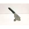 Recambio de palanca freno de mano para ford puma (ec_) 1.4 16v referencia OEM IAM 1S512780AC  