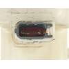 Recambio de bomba de freno para nissan qashqai (j10) acenta referencia OEM IAM 46010JD90A  